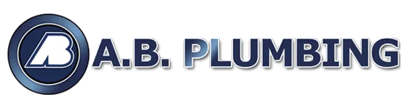 AB Plumbing — San Francisco Plumber